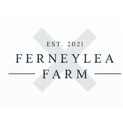 Ferneylea Farm