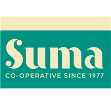 Suma