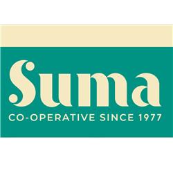 Suma Products