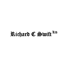 Richard C. Swift Ltd