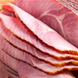 Ferneylea - Whole Cooked Ham