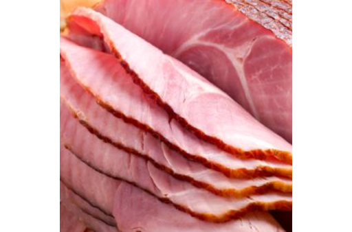 Ferneylea - Whole Cooked Ham